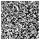 QR code with Dorsey's House Of Style contacts