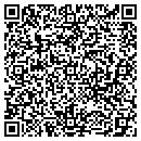 QR code with Madison Text Books contacts
