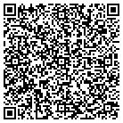 QR code with River Falls Public Library contacts