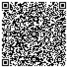 QR code with Eagle Grinding & Plating Inc contacts