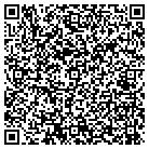 QR code with Thrivent Financial Bank contacts