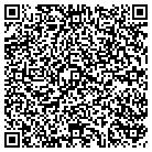 QR code with Chippewa Valley Hospital Inc contacts