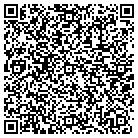 QR code with Humphrey Engineering Inc contacts