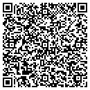 QR code with Videography By K M A contacts