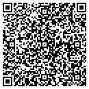 QR code with Todd D Kile contacts