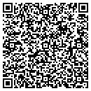 QR code with Wuwm FM 897 contacts