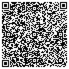 QR code with Work Force Connections Inc contacts