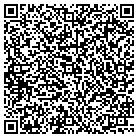QR code with Southern Lakes Plumbing & Htng contacts