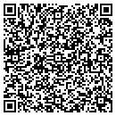 QR code with Nick Tatge contacts