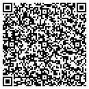QR code with Bidmart Associates contacts