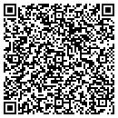 QR code with Scott D Williams contacts