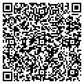 QR code with Fox Tax contacts