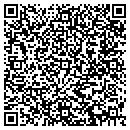 QR code with Kuc's Implement contacts