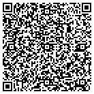 QR code with Whirl Wind Express Inc contacts