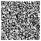 QR code with Bolivar Investments LLC contacts