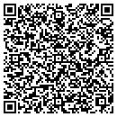 QR code with Robert G Cook Inc contacts