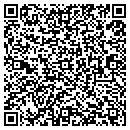 QR code with Sixth Axis contacts