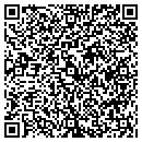QR code with Countryside Motel contacts
