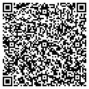 QR code with Warga G M C Trucks contacts