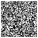 QR code with Randy's Service contacts