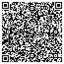 QR code with A & I Building contacts