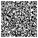 QR code with Steve Wolf contacts