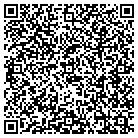 QR code with Green Brier Group Home contacts