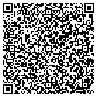 QR code with Podeweltz Repair Service contacts