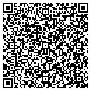 QR code with Meier Art & Frame contacts