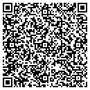 QR code with Blanding Appraisal contacts