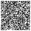 QR code with Foamation Inc contacts