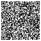 QR code with US Army Reserve Center contacts