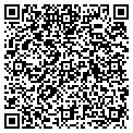 QR code with HFC contacts