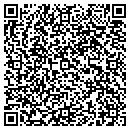 QR code with Fallbrook Trophy contacts