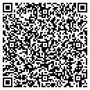 QR code with Richard D Breen contacts
