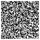 QR code with Associated Claim Service Inc contacts