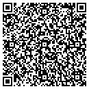 QR code with Total Grain Service contacts