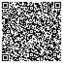 QR code with James J Werwie DDS SC contacts