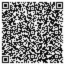 QR code with Precedent Mortgage contacts