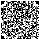 QR code with Fox Communities Credit Union contacts