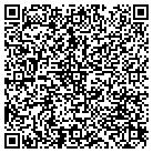 QR code with Campbell Lroy Gar Dors Openers contacts