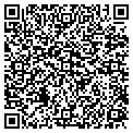 QR code with Simo Co contacts