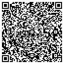 QR code with Condale-Acres contacts