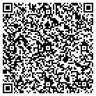 QR code with Kelloms ABC Seamless contacts