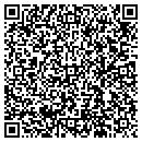QR code with Butte Community Bank contacts