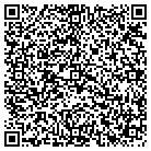 QR code with Joe Hudson Collision Center contacts