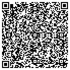 QR code with Frederic Public Library contacts