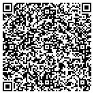 QR code with Bottomline Business Servi contacts