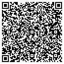 QR code with Snap-On Tools contacts