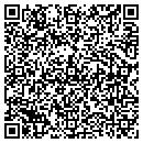 QR code with Daniel E Kiger DDS contacts
